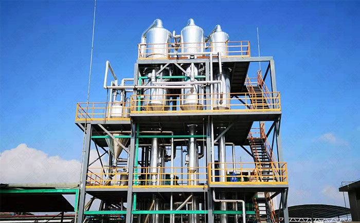 半導(dǎo)體含硅廢水達(dá)標(biāo)處理 半導(dǎo)體含硅廢水達(dá)標(biāo)處理