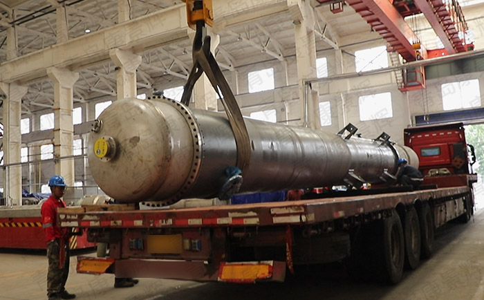 康景輝開足馬力忙生產(chǎn)發(fā)貨現(xiàn)場直擊報(bào)道！