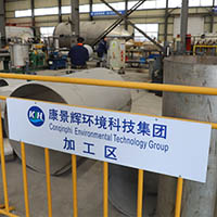 蒸發(fā)器設(shè)備廠家哪個好？