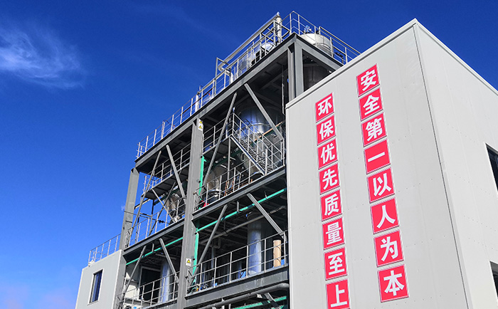 多效蒸發(fā)器有哪些常見(jiàn)故障嗎？