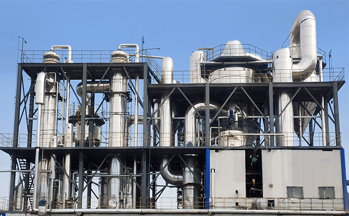 一套廢水處理設(shè)備多少錢(qián)？